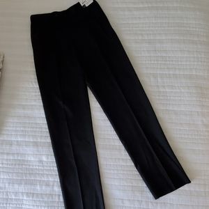 Men's Dress Pants